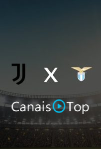 Juventus x Lázio – Ao Vivo – 18/10/2026 – 15h45